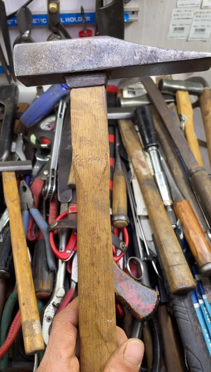 镁江*才老五工具工具工具