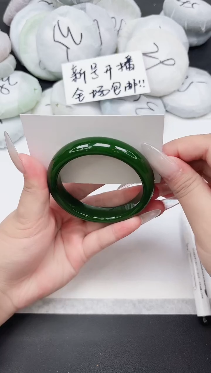 非金属无302--58.8