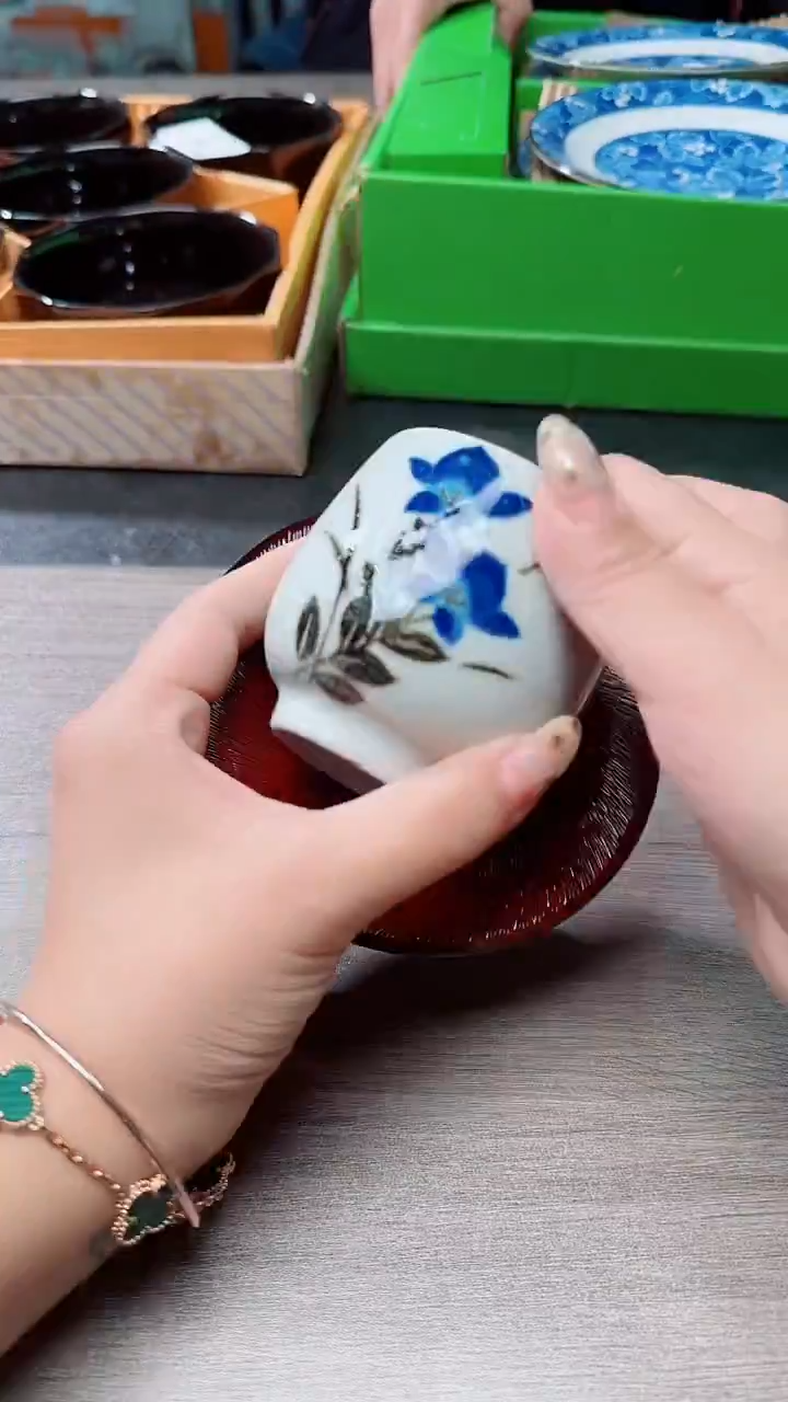 瓷片瓷片瓷片瓷片640