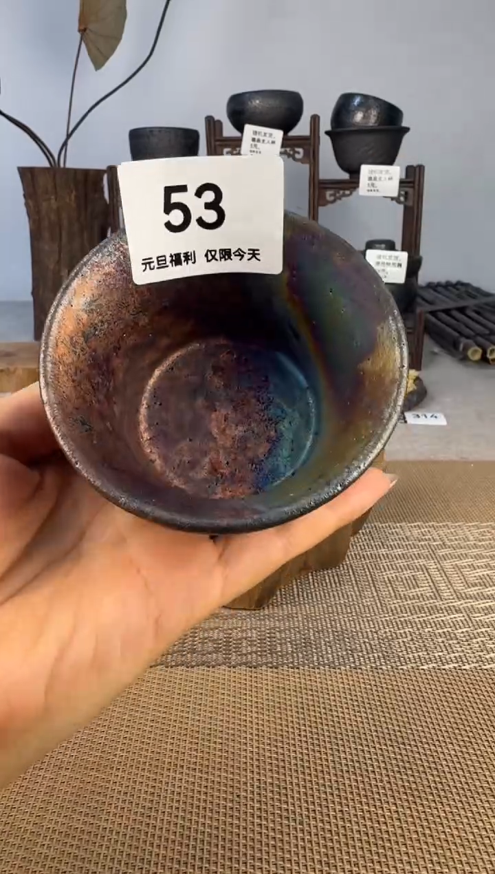 荥经砂器茶具111111111111