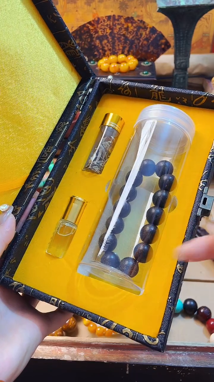 1111主播推荐，主播推荐