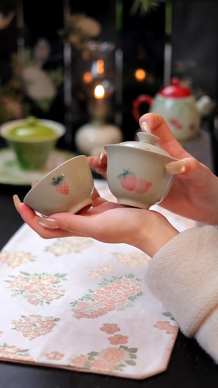 【闪购商品】哈哈哈哈哈哈哈哈哈哈