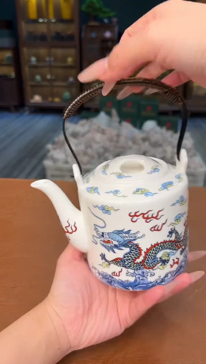 【闪购商品】熹物茶空间清仓福利品111111