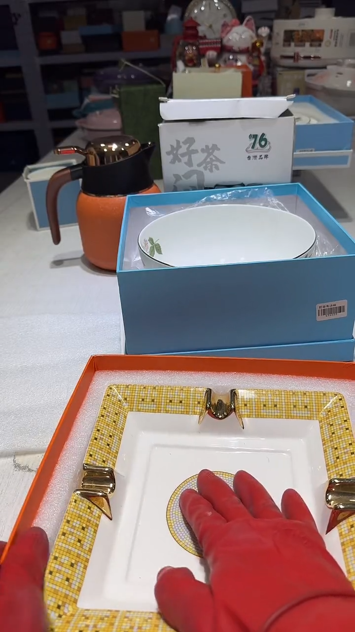 瓷片福利多多,全场放漏@@1