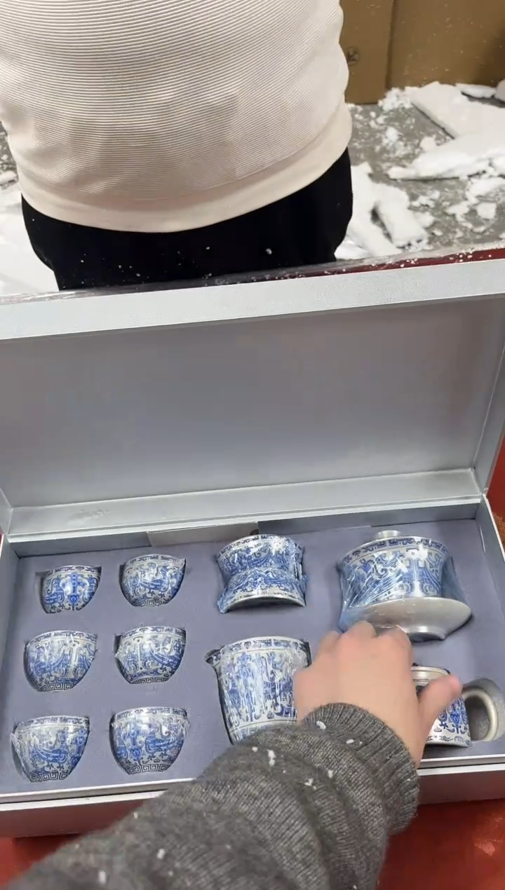 【闪购商品】精品茶具@@@@@@@@@@@