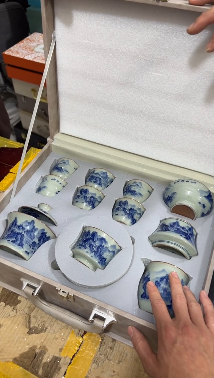 【闪购商品】其他其他其他其他其他