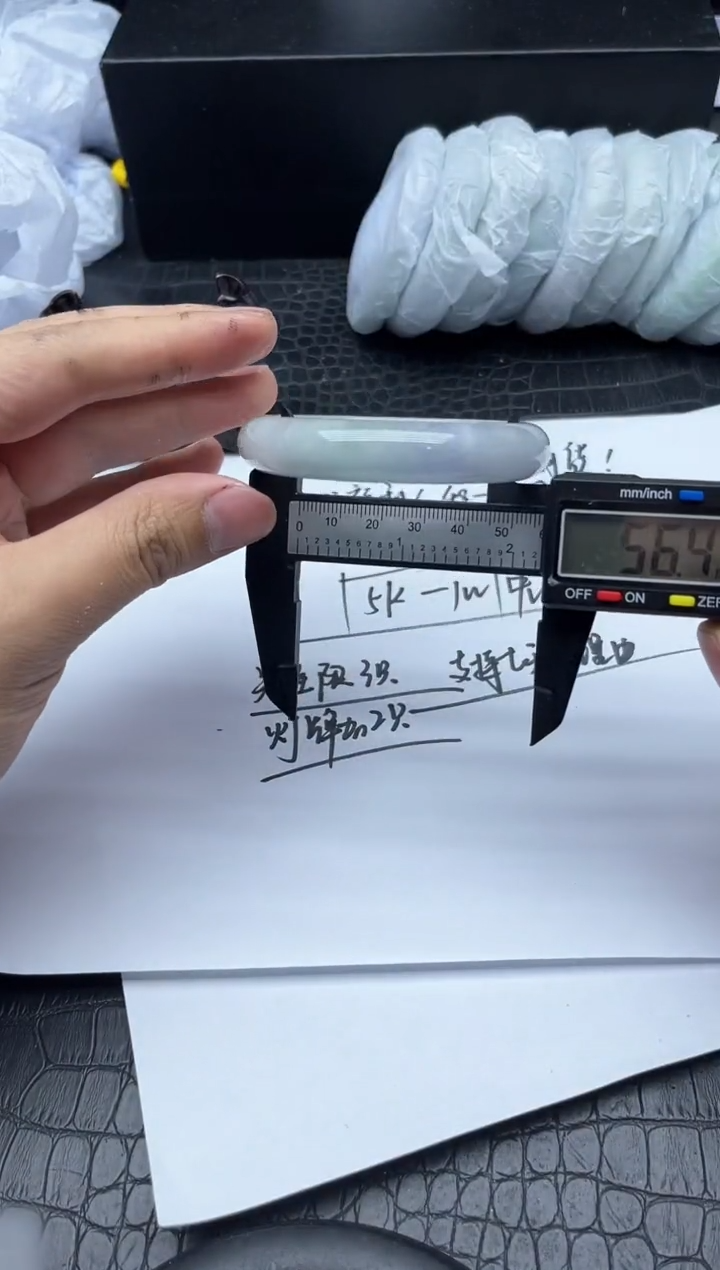 所见即所得！拍啥是啥438