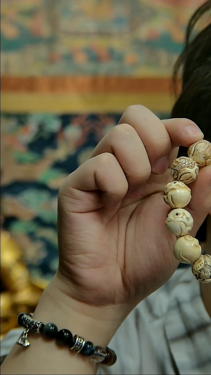 铜像造像造像造像