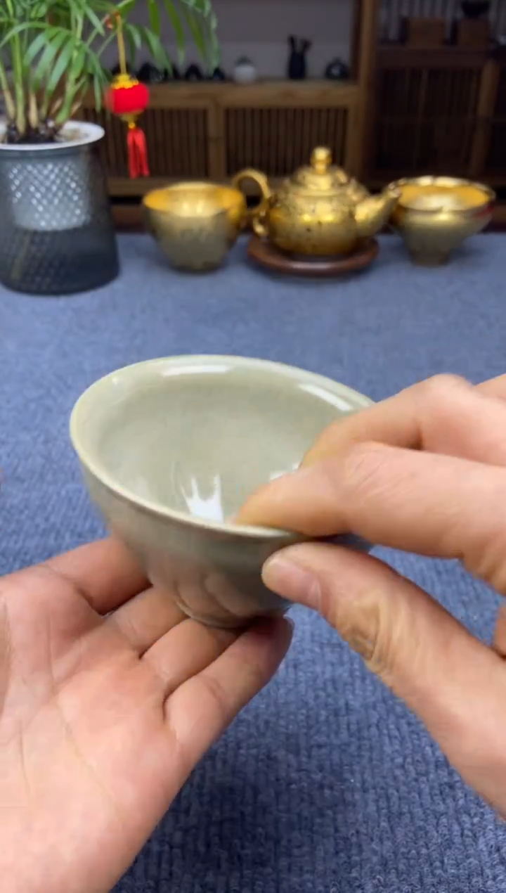 【闪购商品】茶盏@@@@88888888截图为准