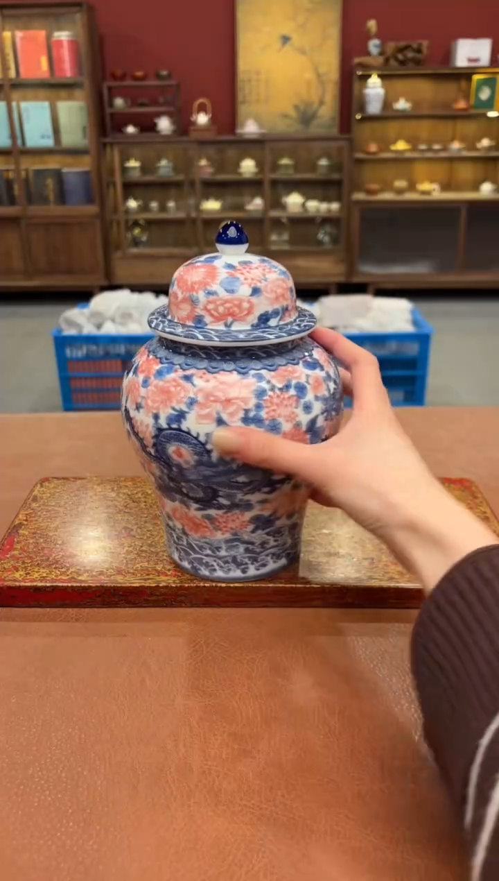 【闪购商品】观泥见物直播福利品¥¥¥¥¥¥¥¥