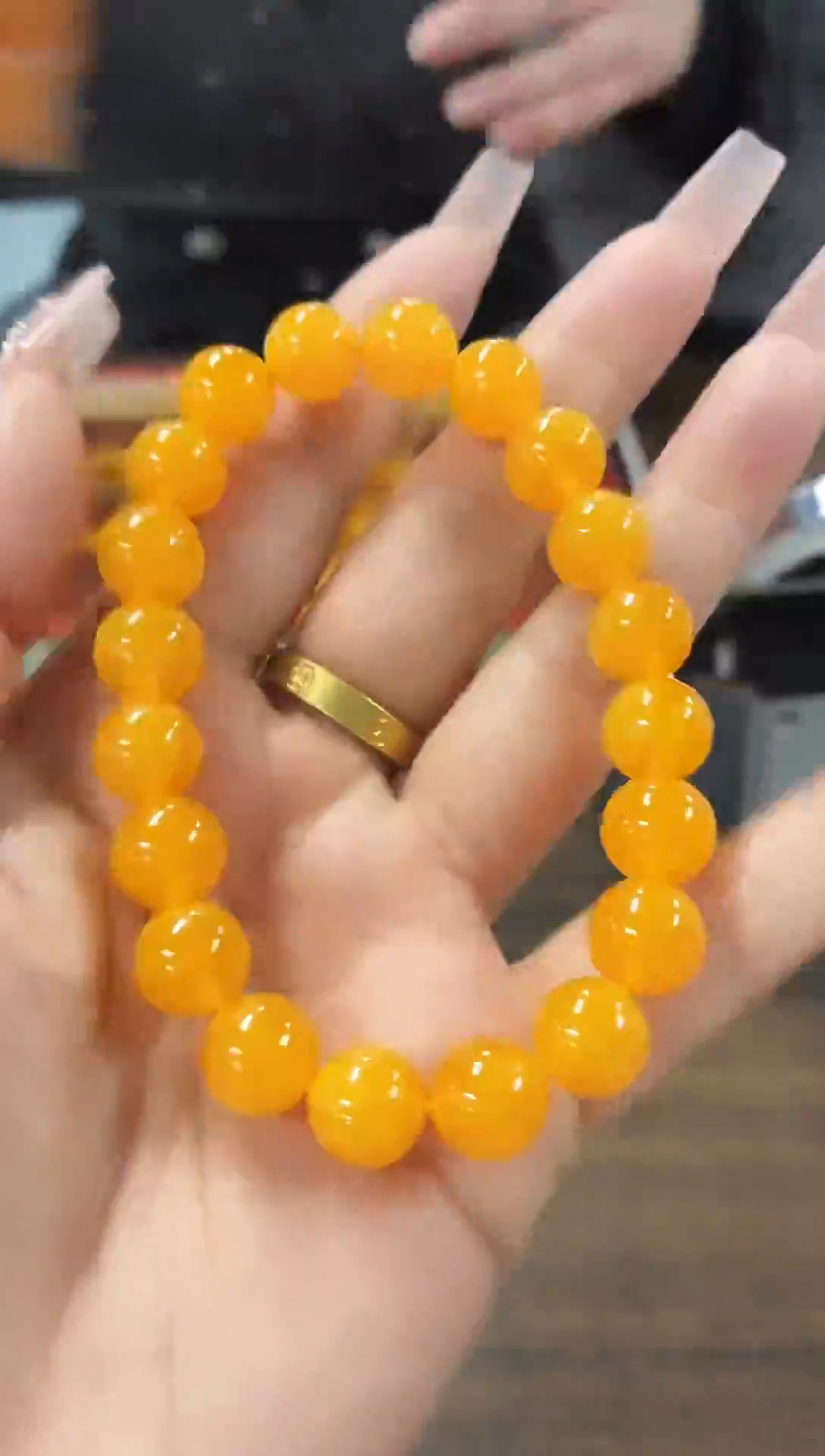 【高定甄选】高端轻奢多样性发货ZX2770S