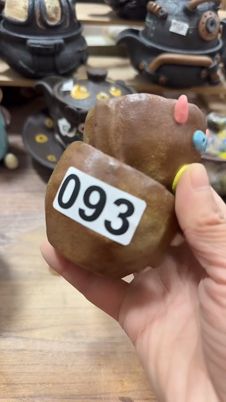 ༺****༻手工制作手工制作手