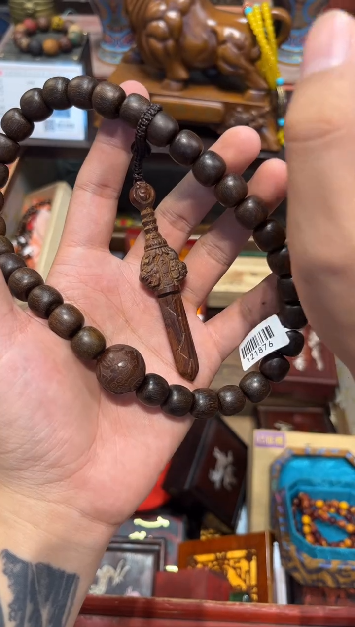 木W刘哥高端专属精品54