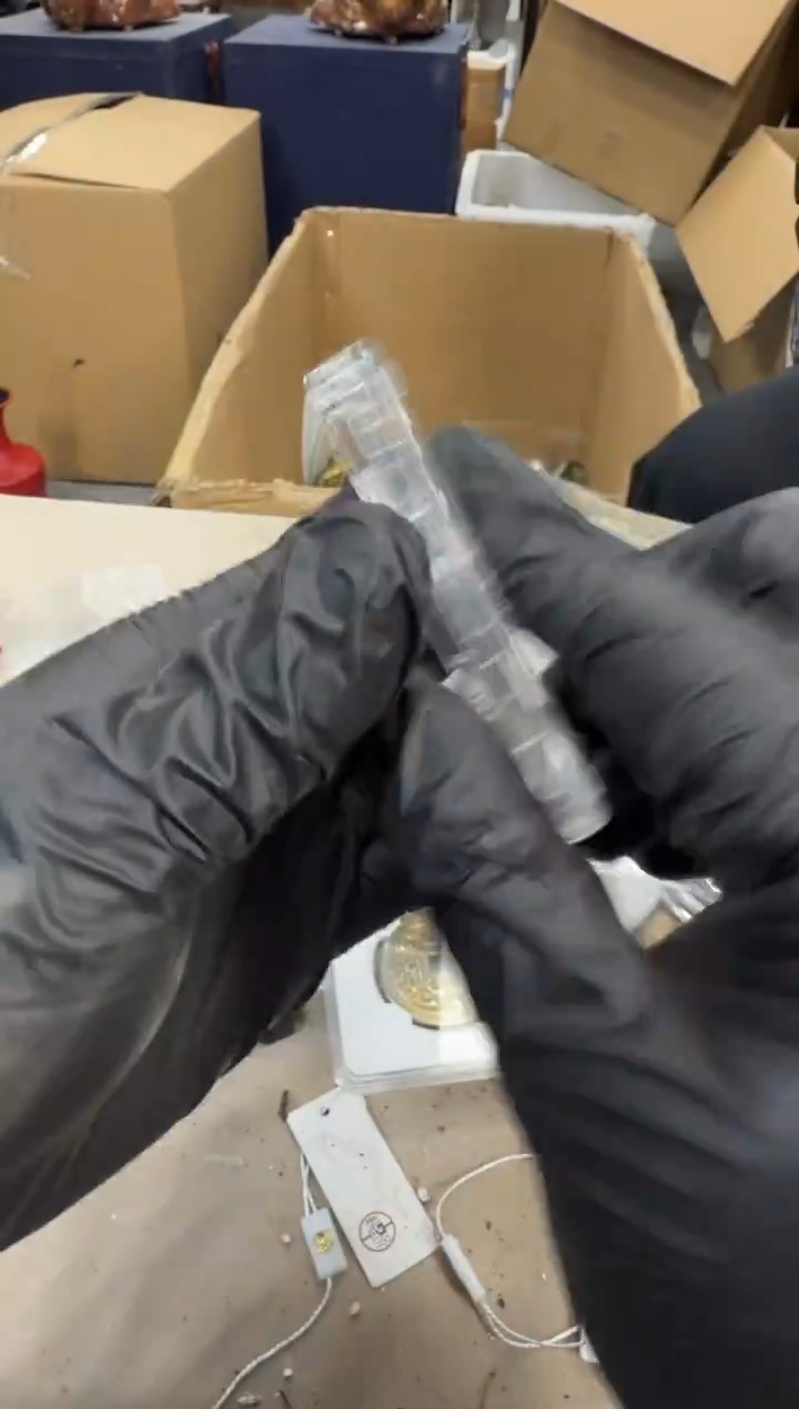 铜浩海古玩杂项收藏88888888