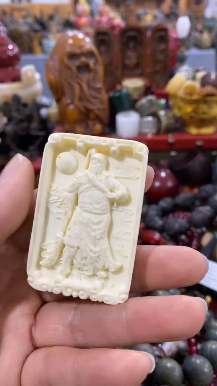 【闪购商品】1宫廷影视老旧工艺摆件