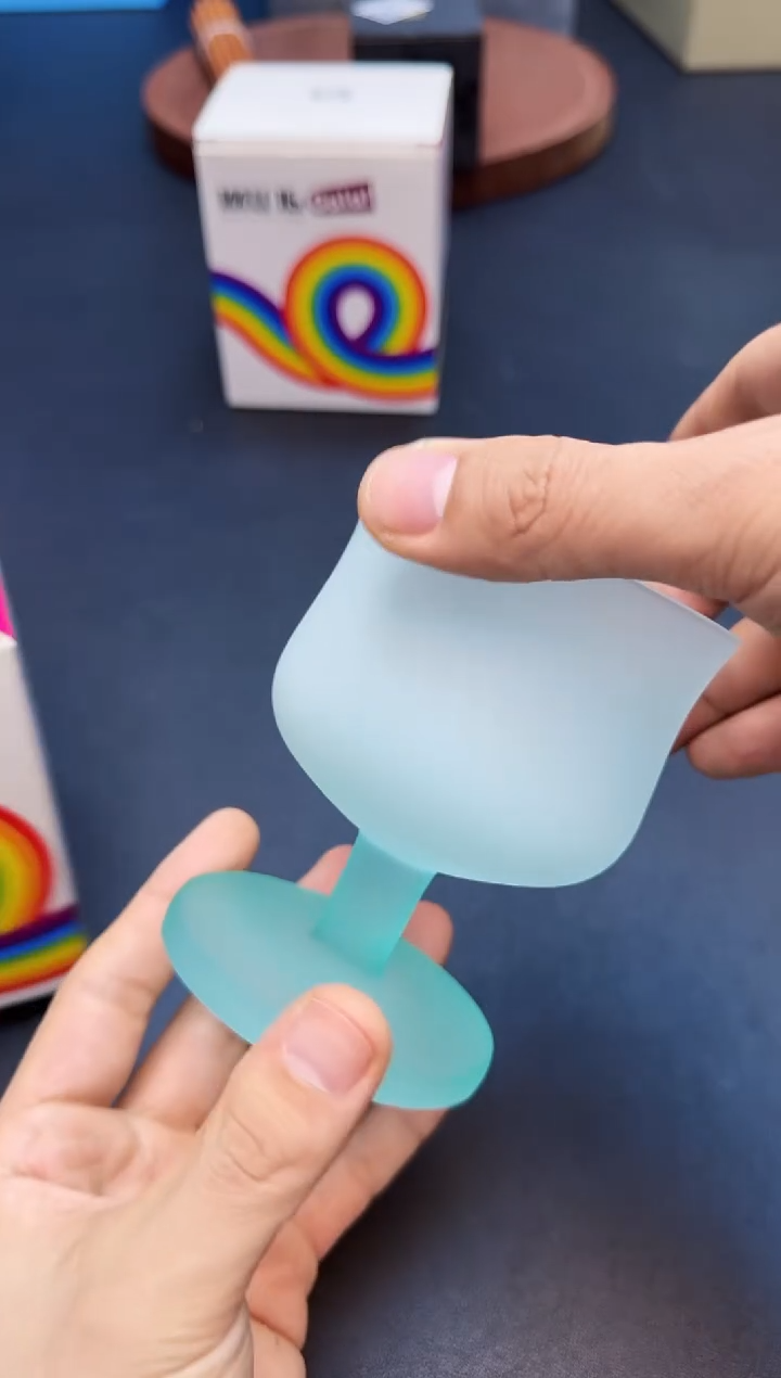 【闪购商品】杯全新正品一件不留@@5S21