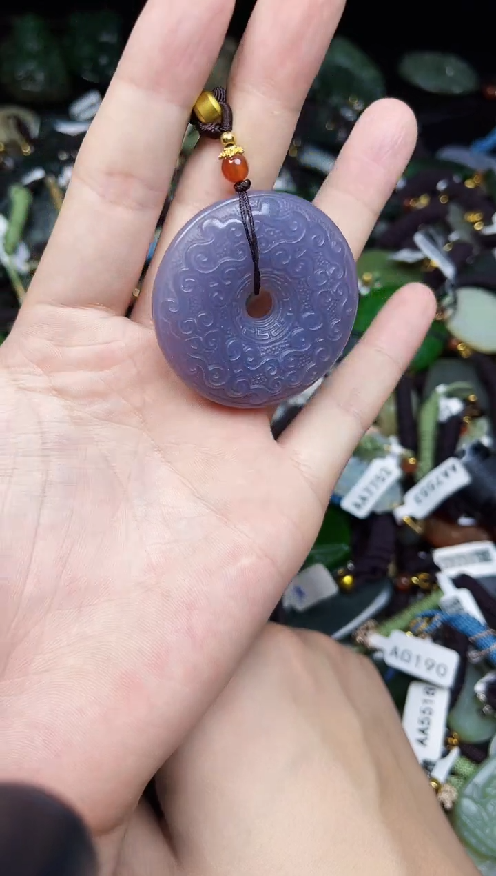玉未镶嵌拍一发一