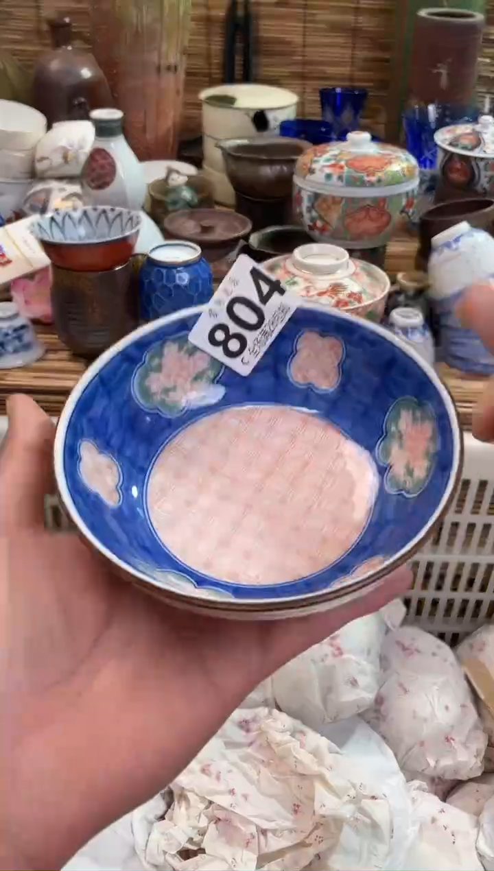 如*君全场满28包邮，陶瓷茶具瓷器