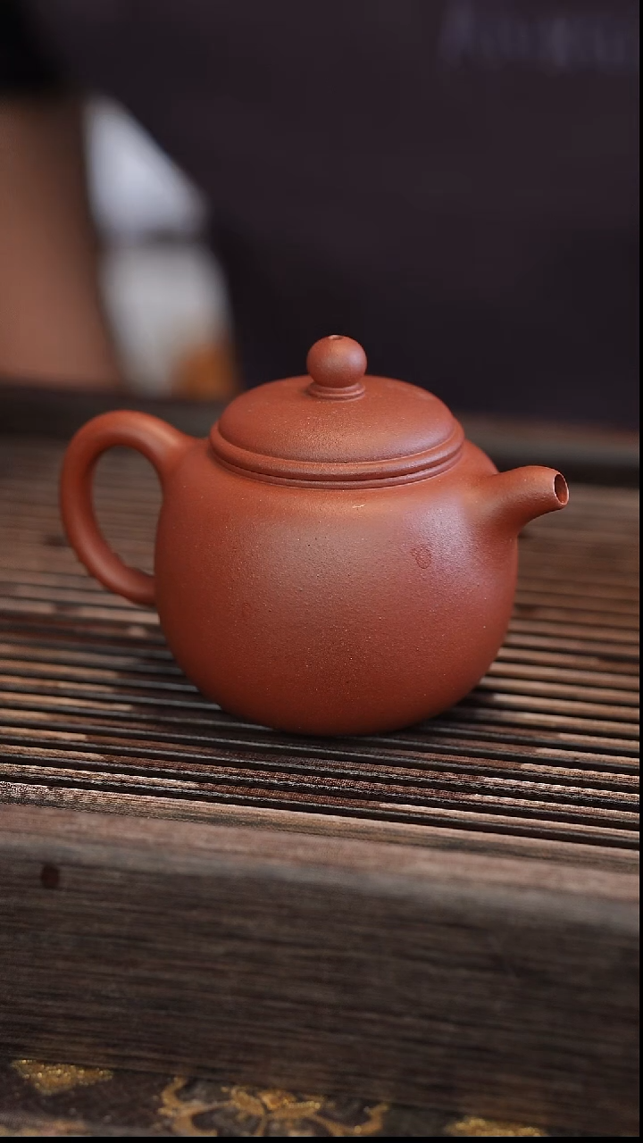 茶壶紫砂风***人11111111111111