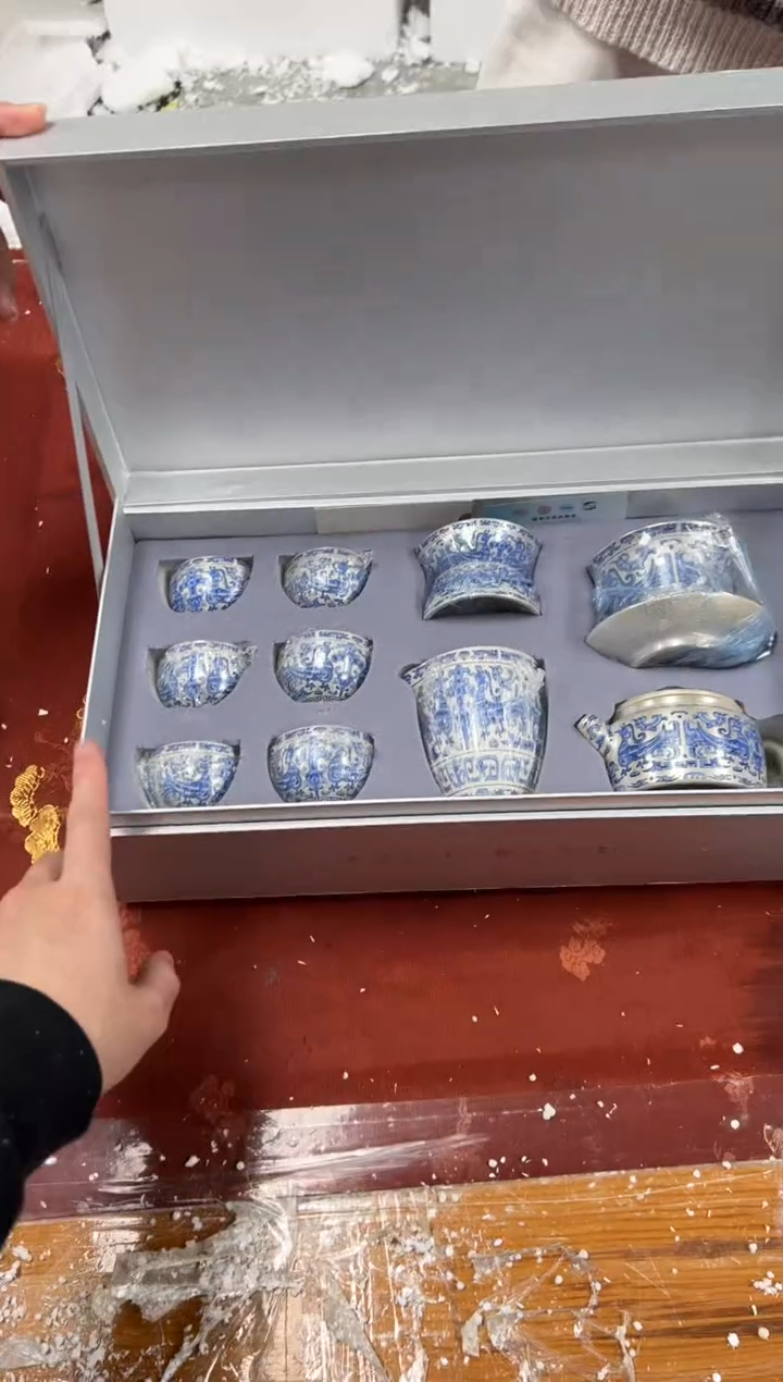 【闪购商品】其他精品茶具@@@@@@@@@@@