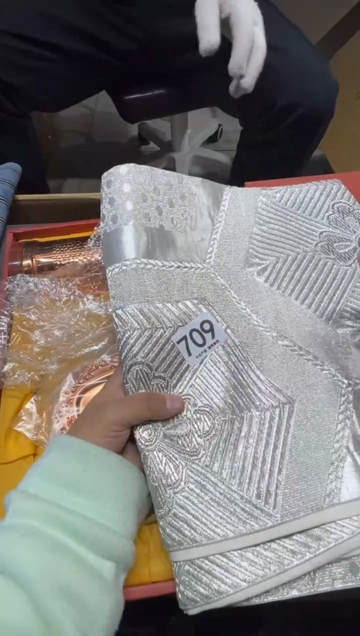 用****0709茶摆件       