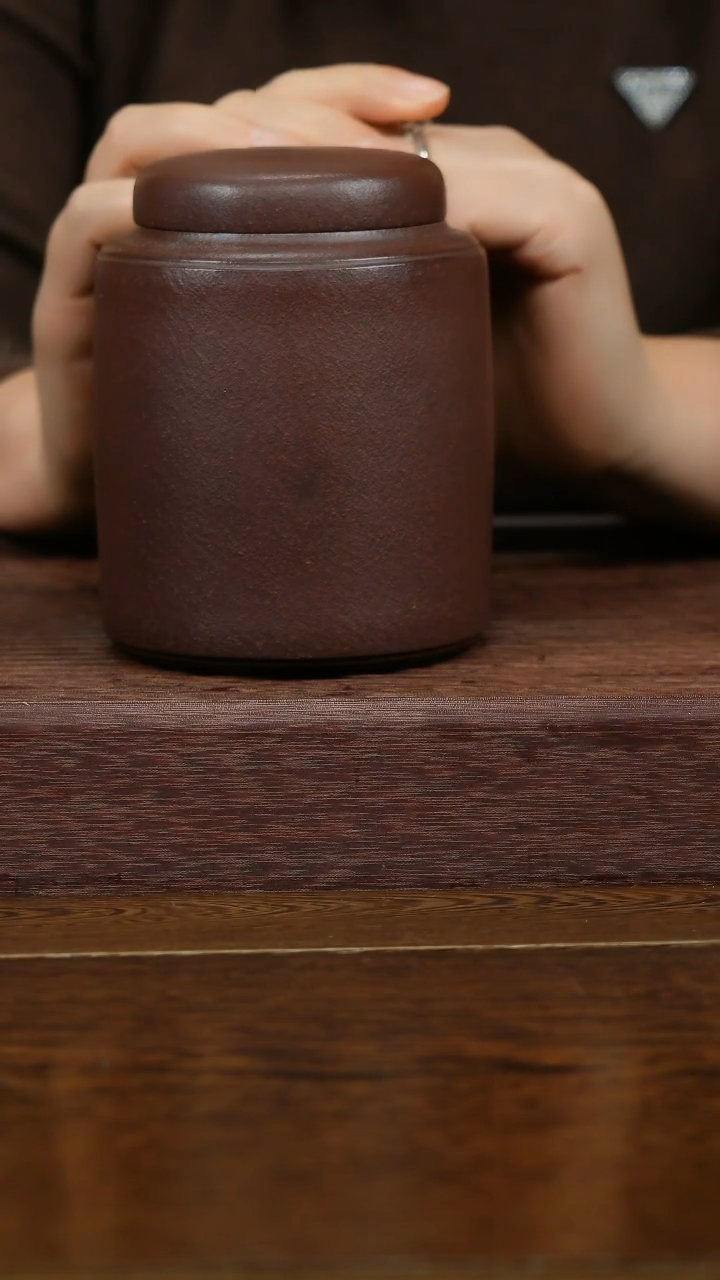 【闪购商品】紫砂茶杯紫砂品茗杯