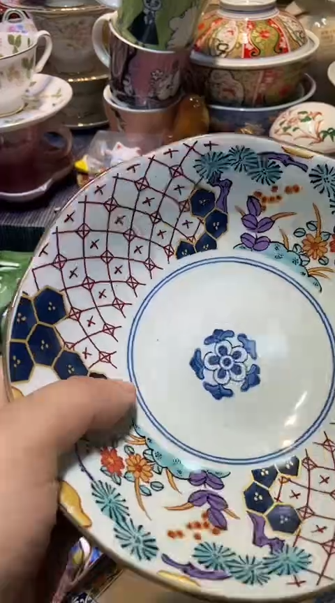 瓷片1111111111111@@1