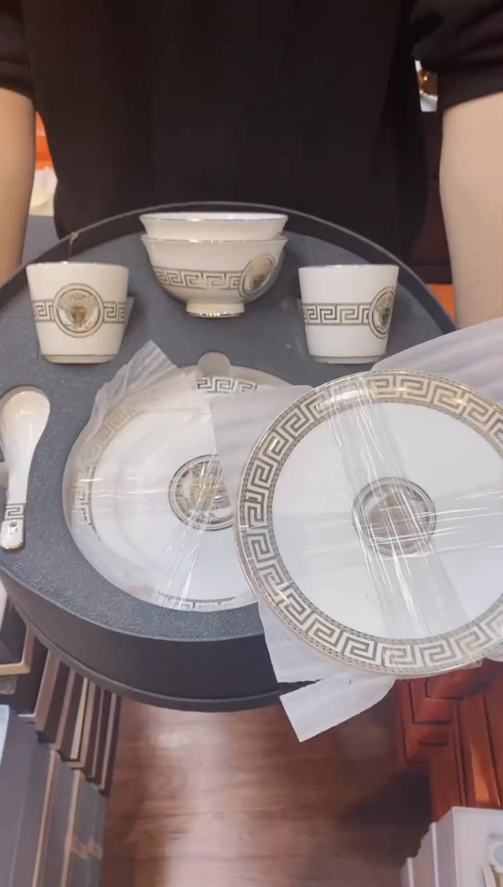 【闪购商品】杯全场正品，京东包邮