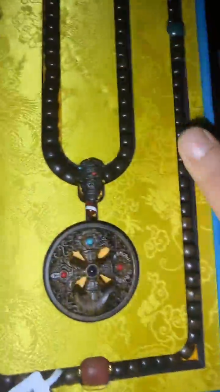 木闪购高端商品链接