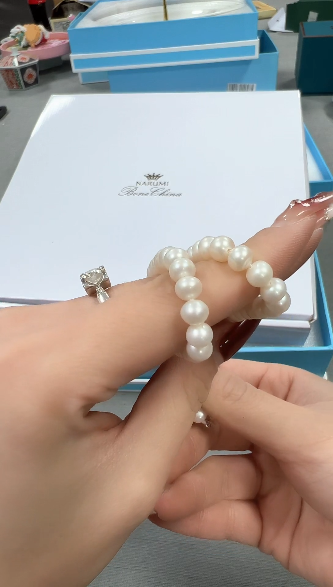 【闪购商品】瓷片新号点菜不计成本漏