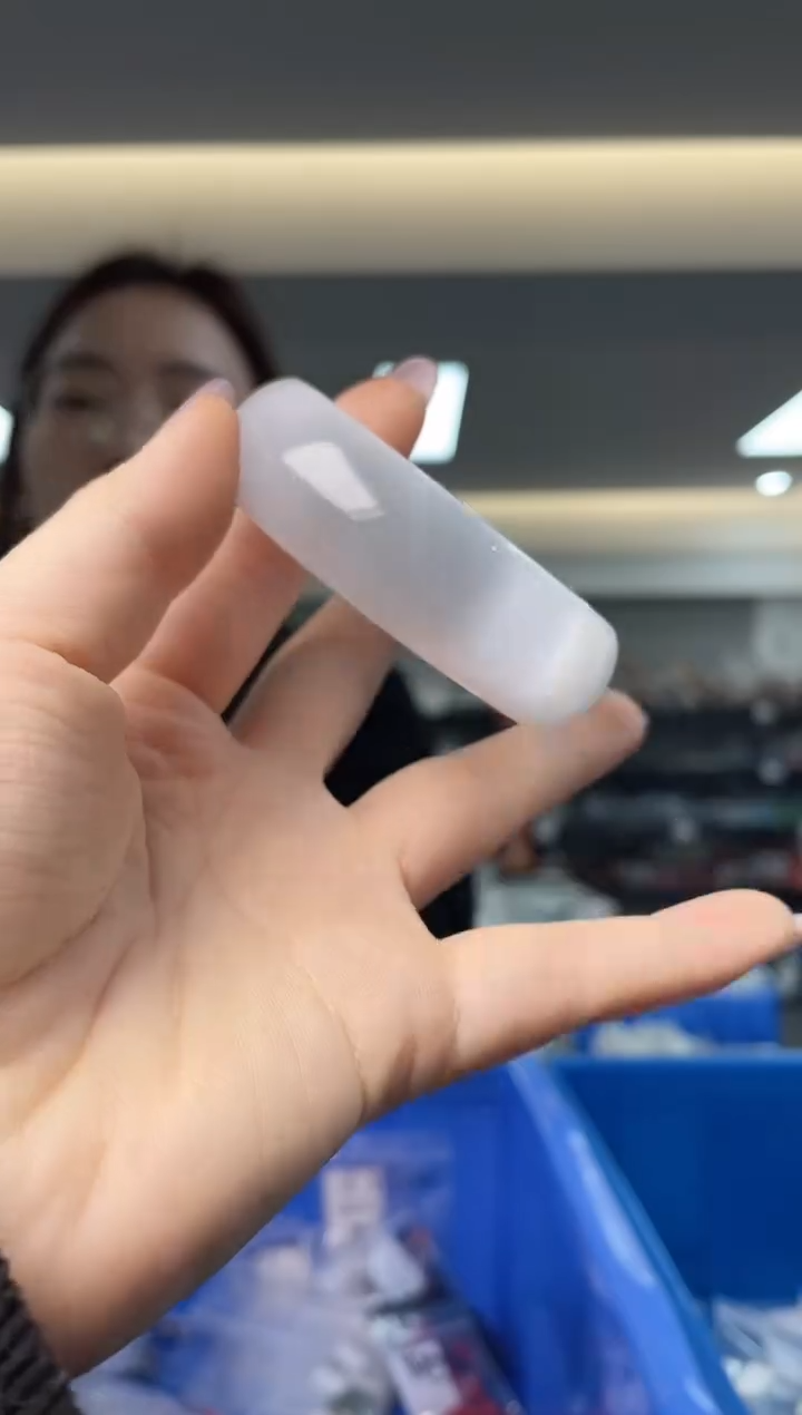 【闪购商品】水晶`未镶嵌（多样性发一件）55