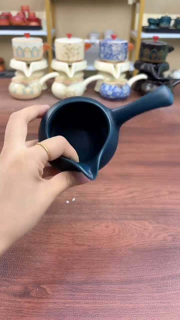 闪购商品@@@@@@@@@@@ 