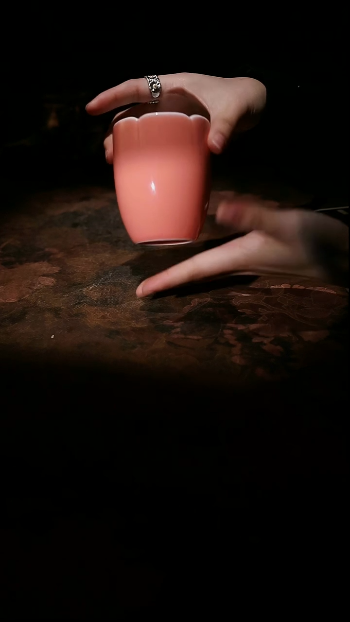 筑瓷山坊专属直播链接@@Z111