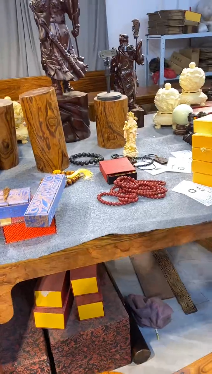 花梨木类木头款0000000000000