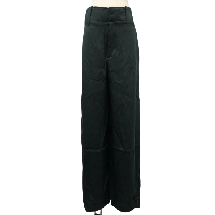 葆蝶家/裤子/95新/[251231ZY]