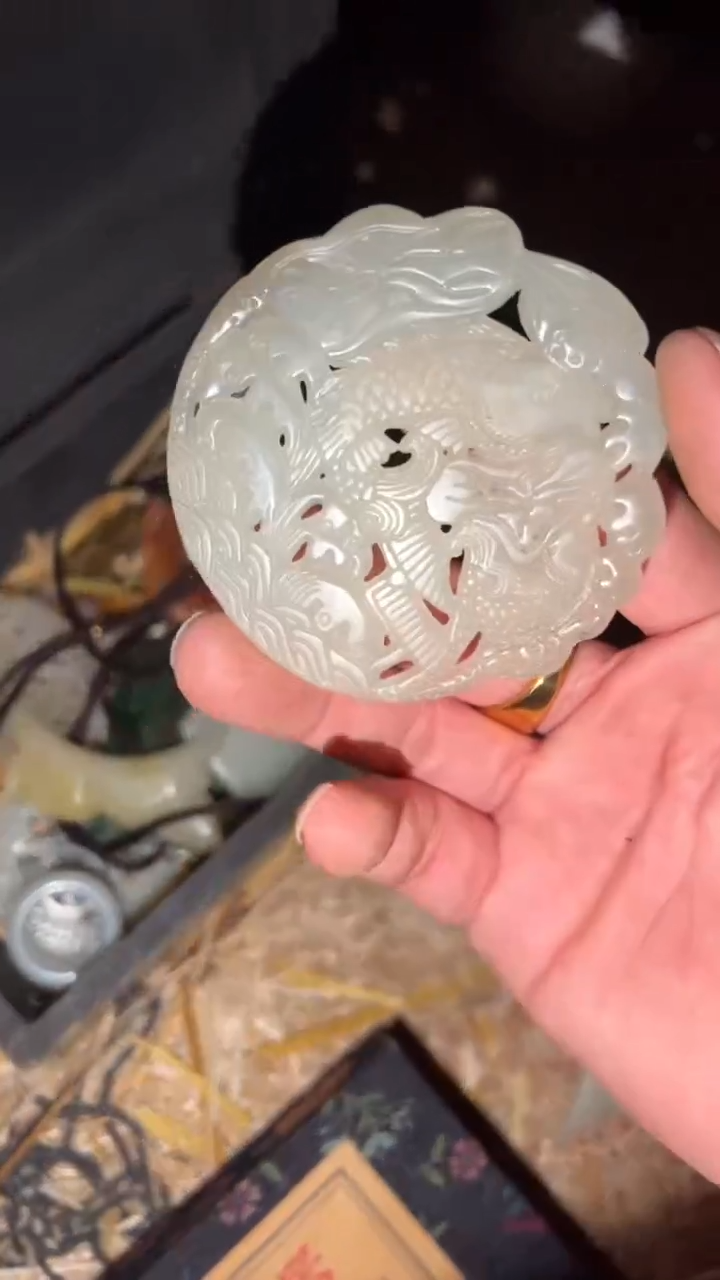 玉闪购商品高端专用连 