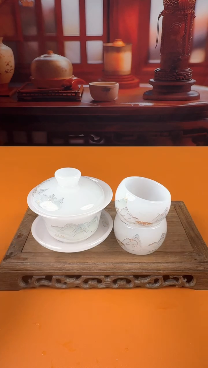 【闪购商品】@@@@@@@@@@@@@@@1