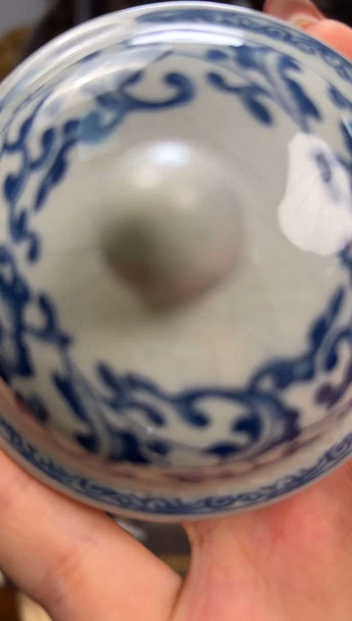 【闪购商品】瓷片——————————