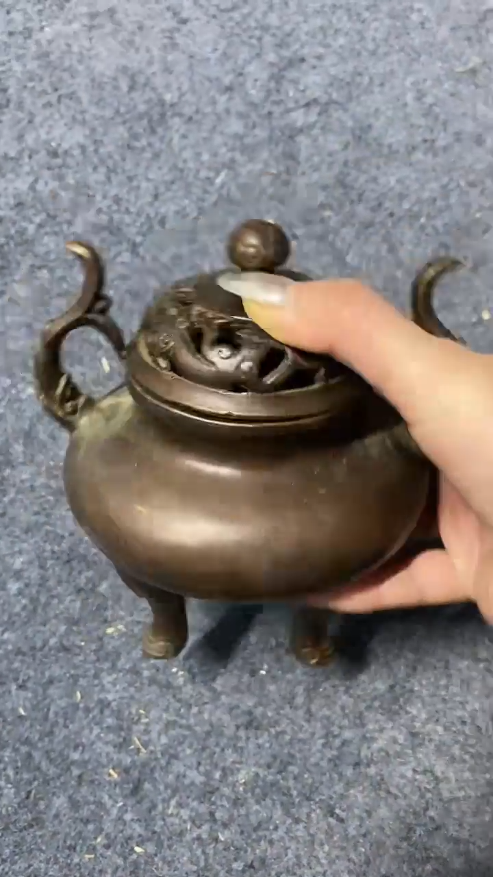 【闪购商品】织绣直播推荐直播推荐