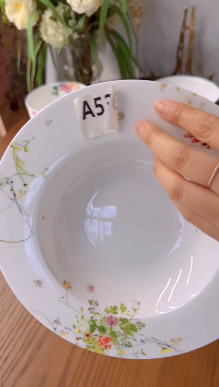 【闪购商品】盘子瓷**************