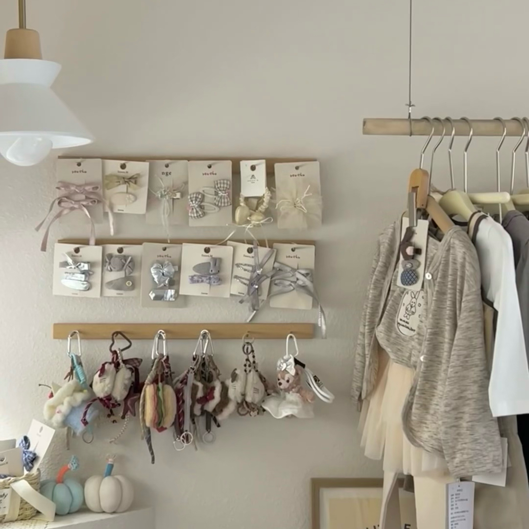 85-180男女童装全品类