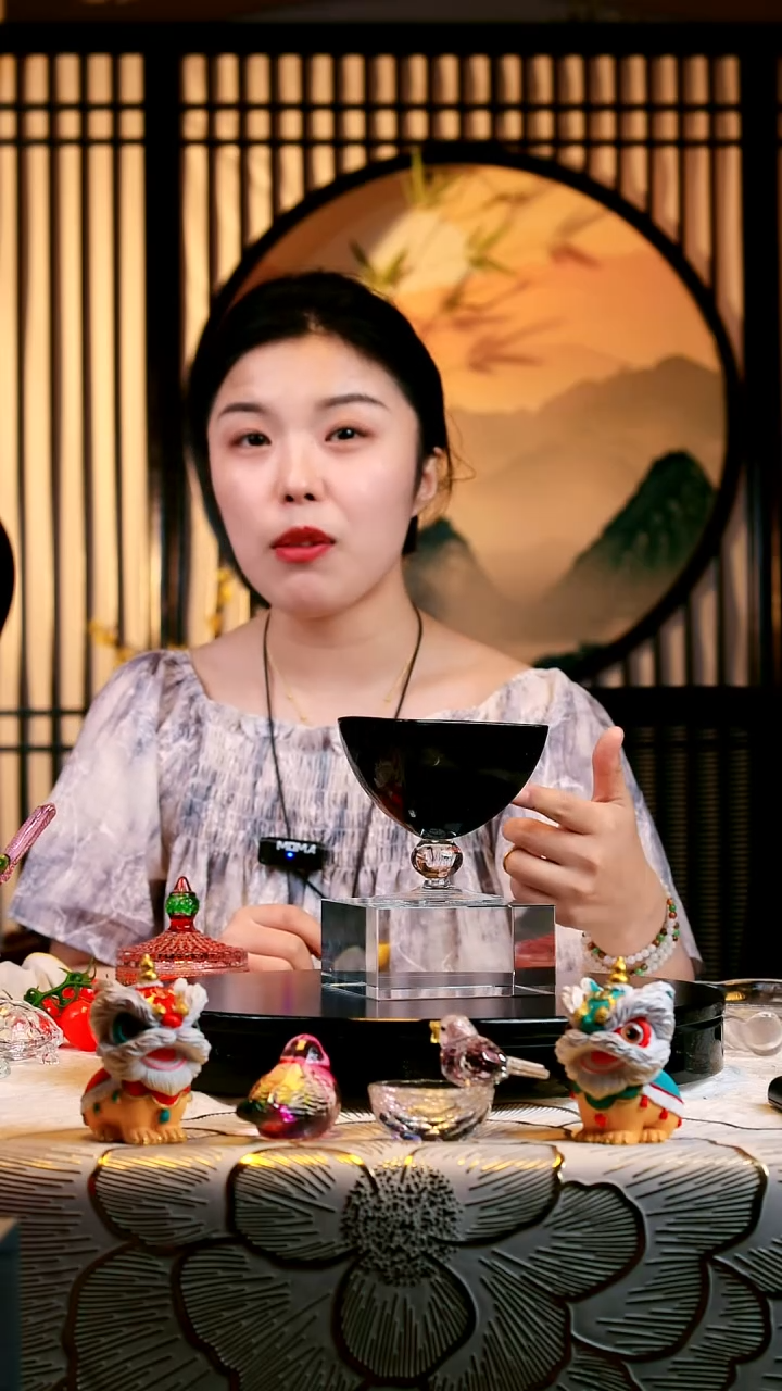 套黑冰激凌杯11111111111111111