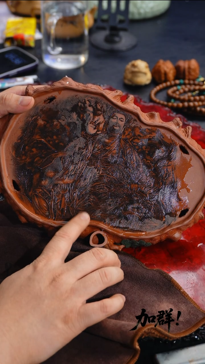 茶壶紫砂142 紫砂壶/////////,