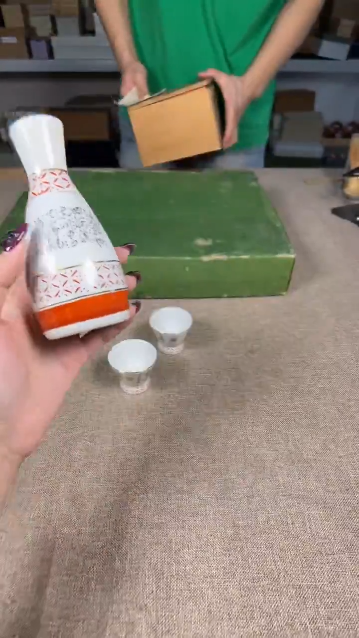 茶道陶瓷茶具套装