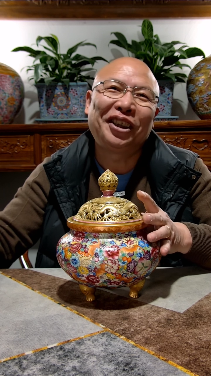 【闪购商品】其他高端陶瓷专属闪购链接（支持检测）