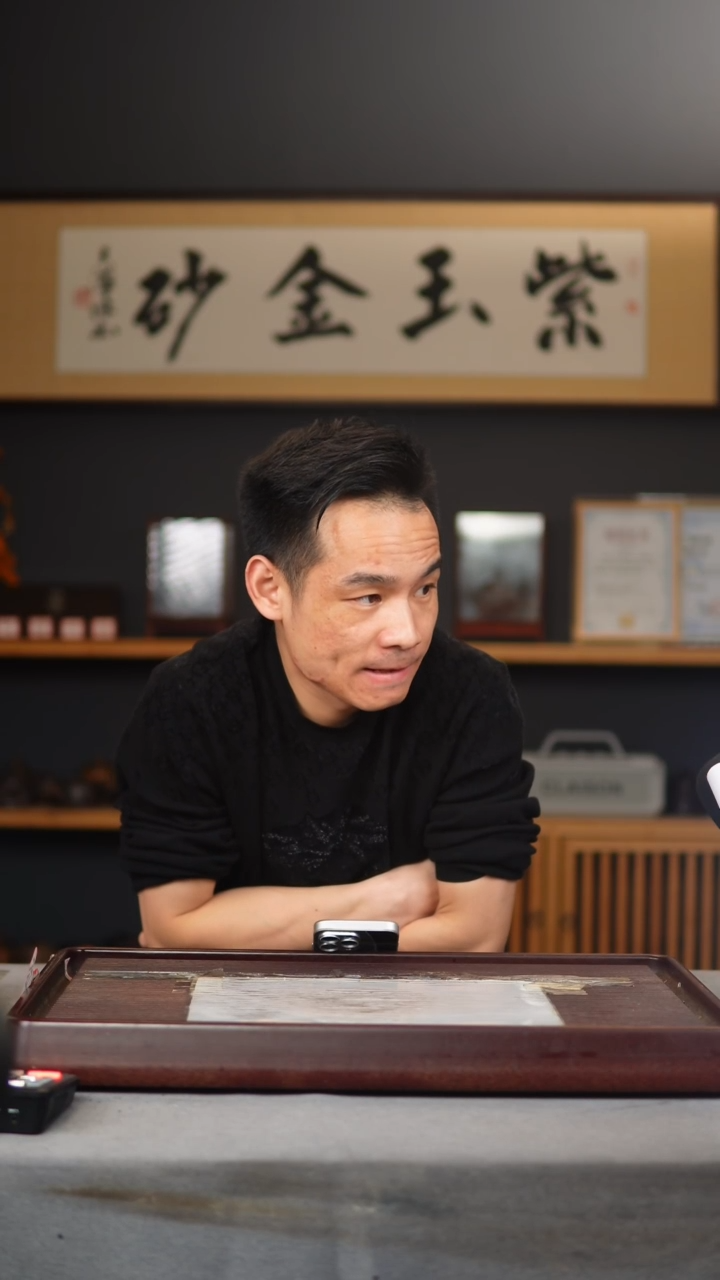 【闪购商品】紫砂茶壶zzzzzzzzzzzzzzzzzzz