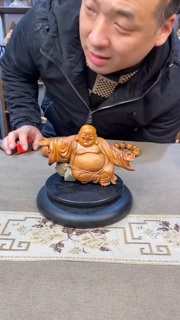 【闪购商品】柏木（崖柏）崖柏