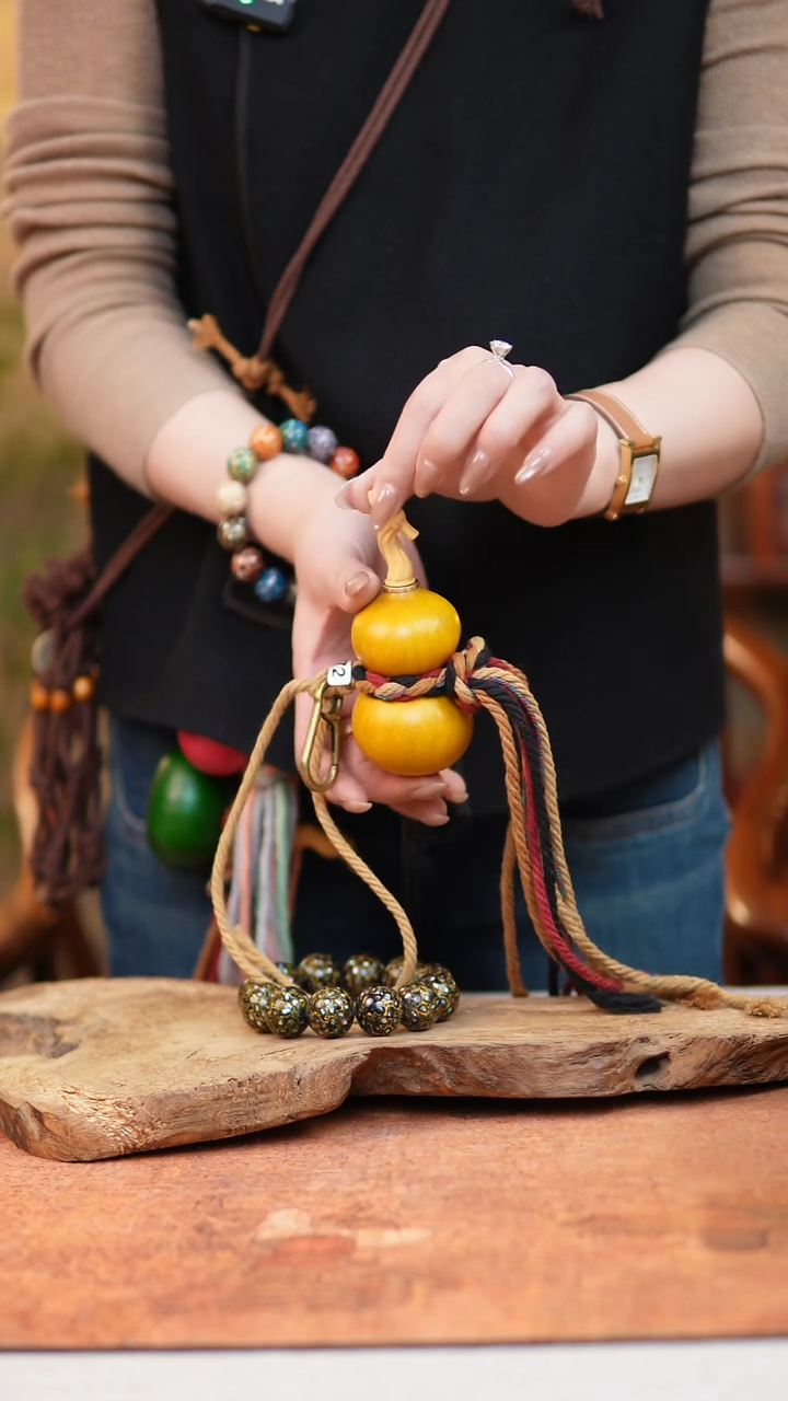 472-----------40ml迷你葫