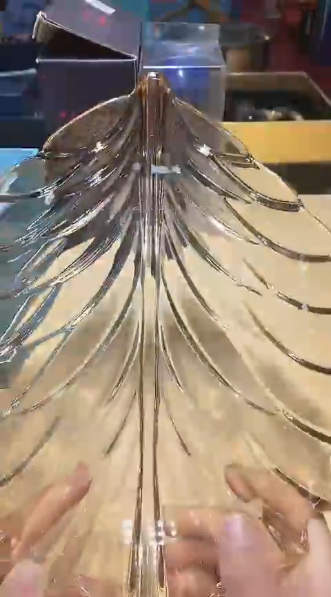 瓷片全场正品,一件不留@@1