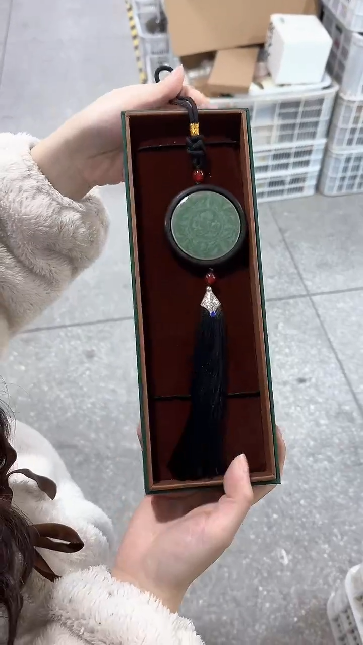 【闪购商品】瓷片1111111@@WY107